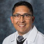 Pedro A. Sanchez, MD, FAAP, FACMG