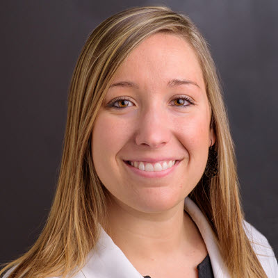 Speaker Headshot
