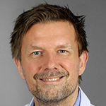 Dr Philip Kunkel